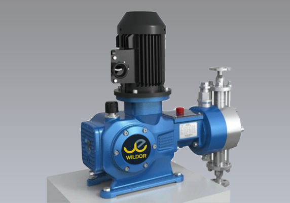 HYDRULIC-OPERATED-DIAPHRAGM-METERING-PUMP_p